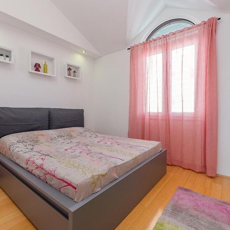 Accommodation Indigo Kozino Exterior photo